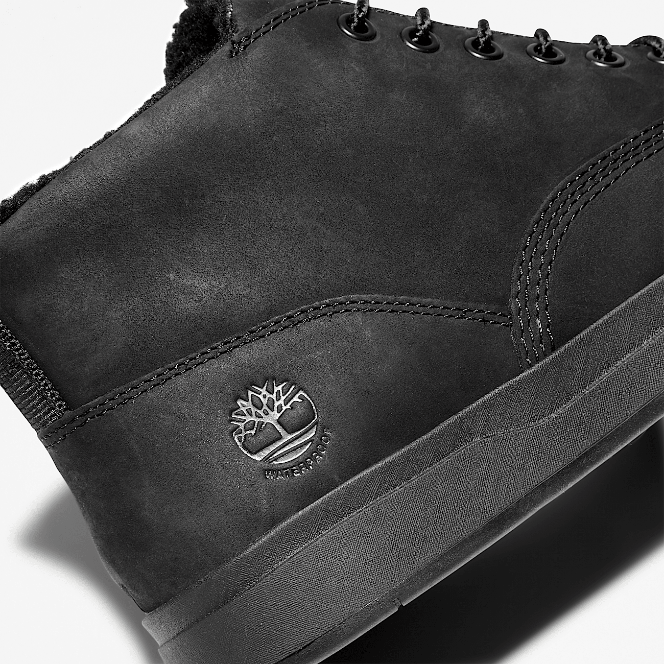 Timberland men's davis square plain toe chukka cheap