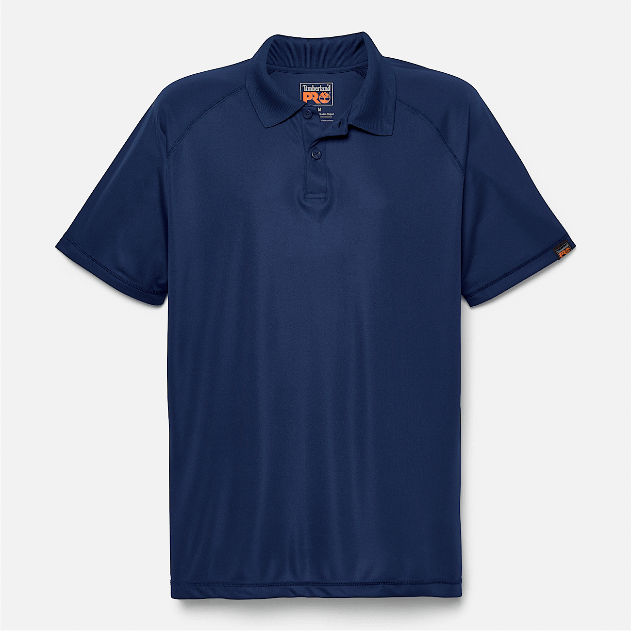 Timberland polo shirts sale top