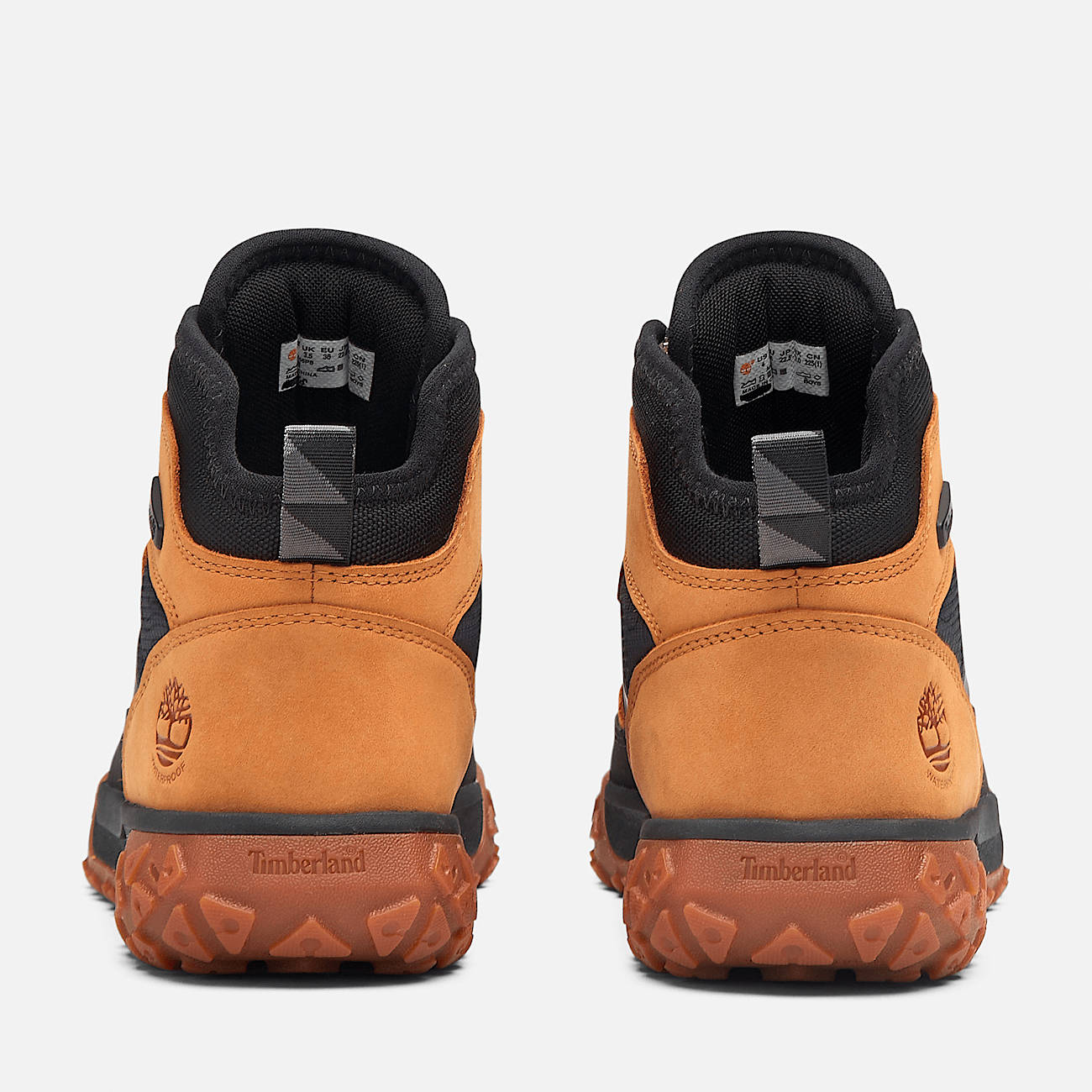 Timberland sale junior new arrivals