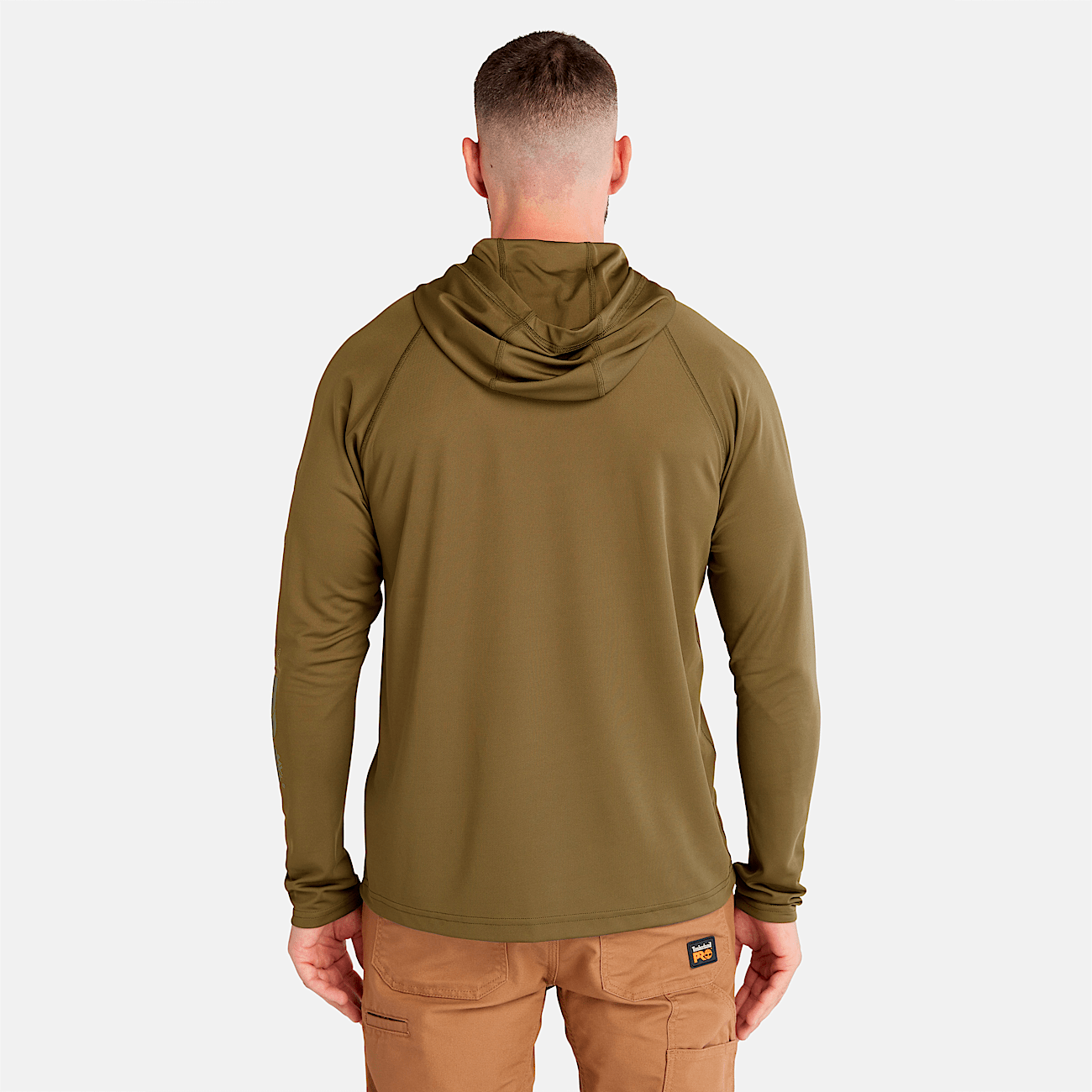 Timberland hoodie 3xl discount