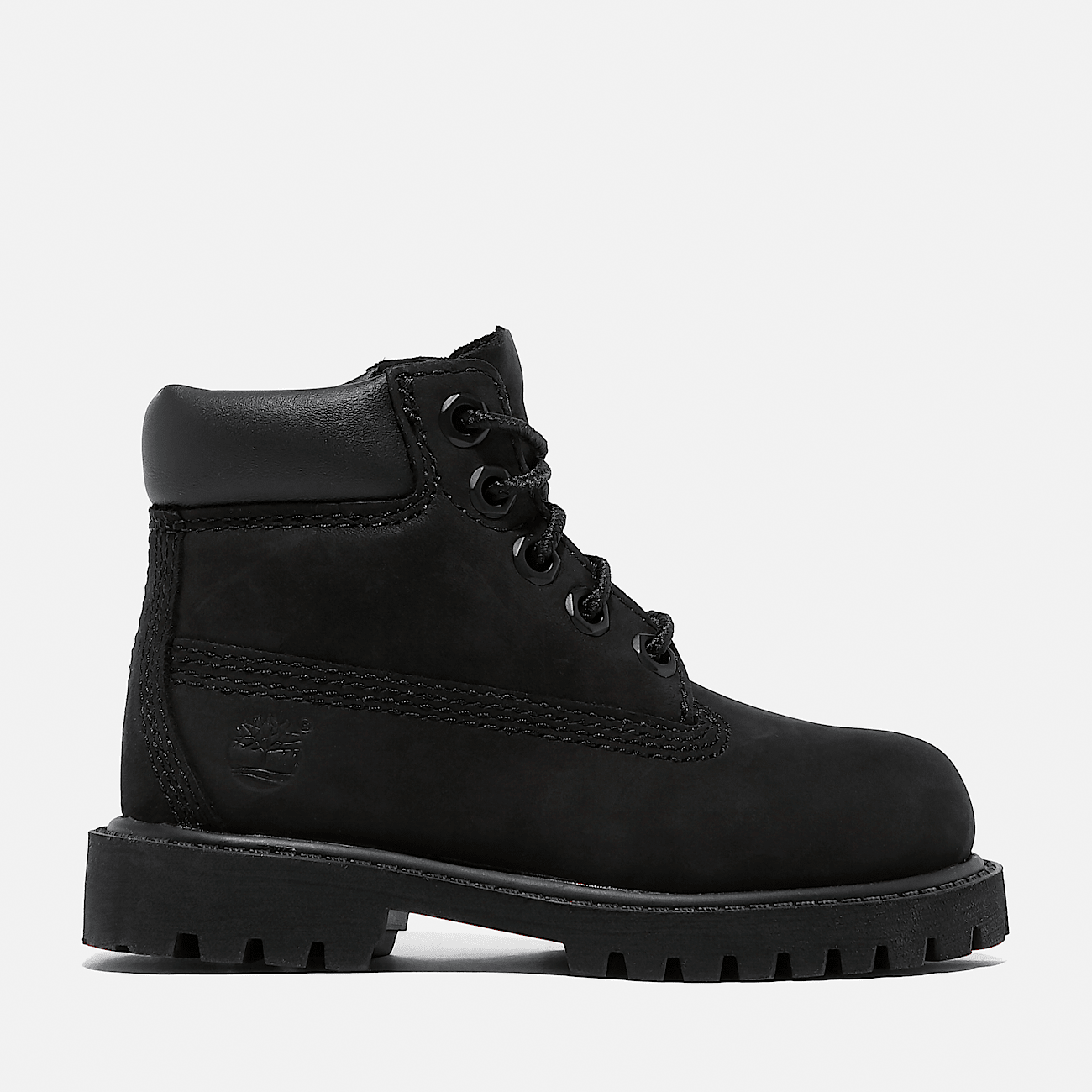 Infant size 8 timberland boots sales