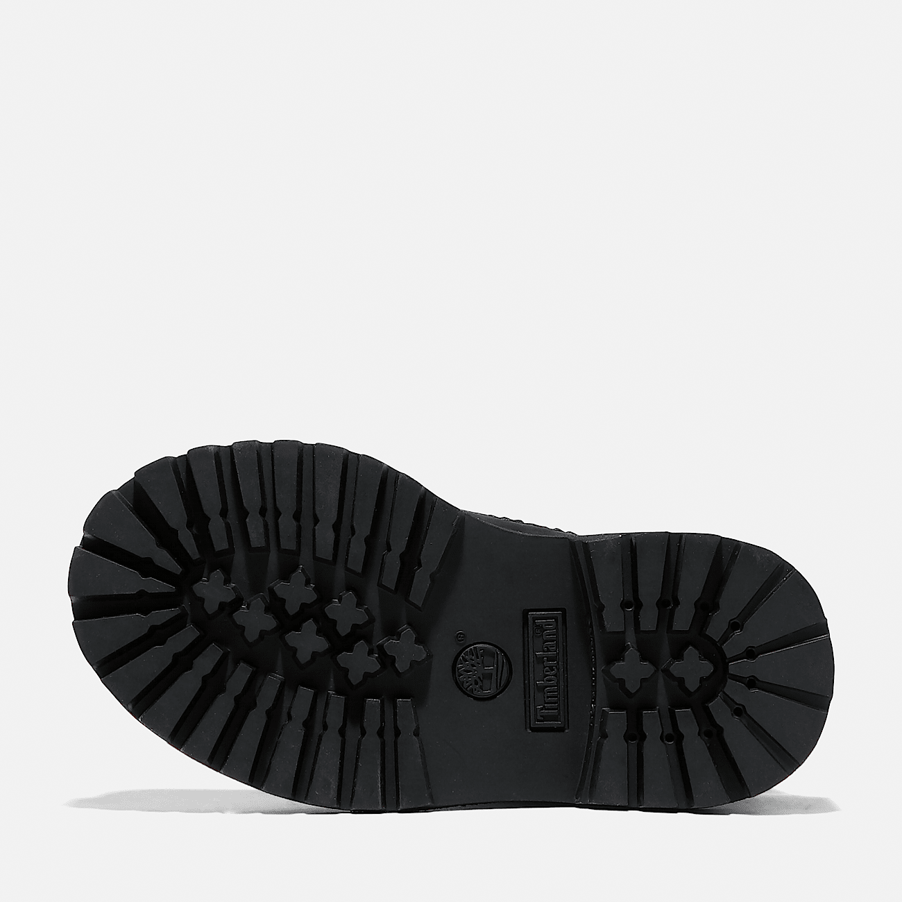 Black timberland toddler boots 2025