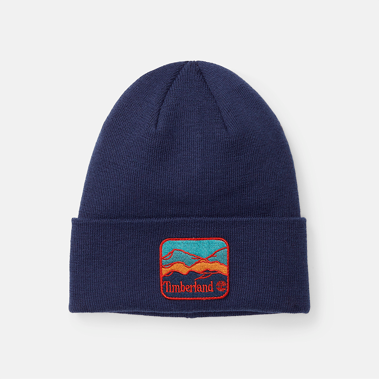 Beanie timberland 2025