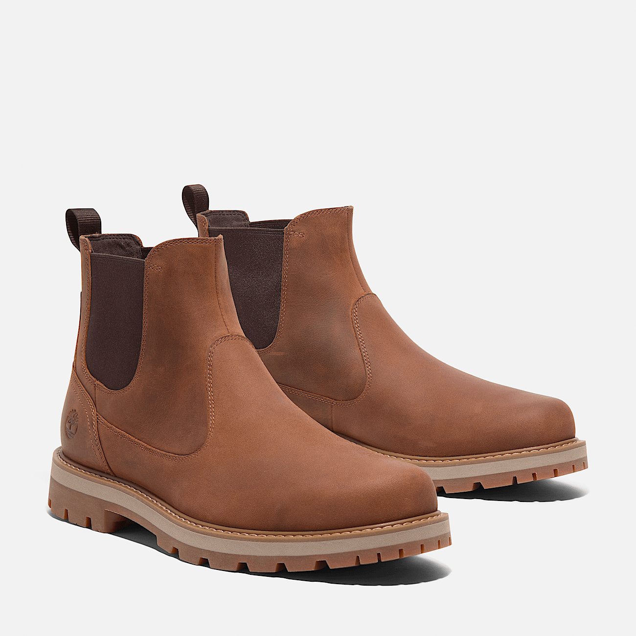 Timberland chelsea boot hotsell