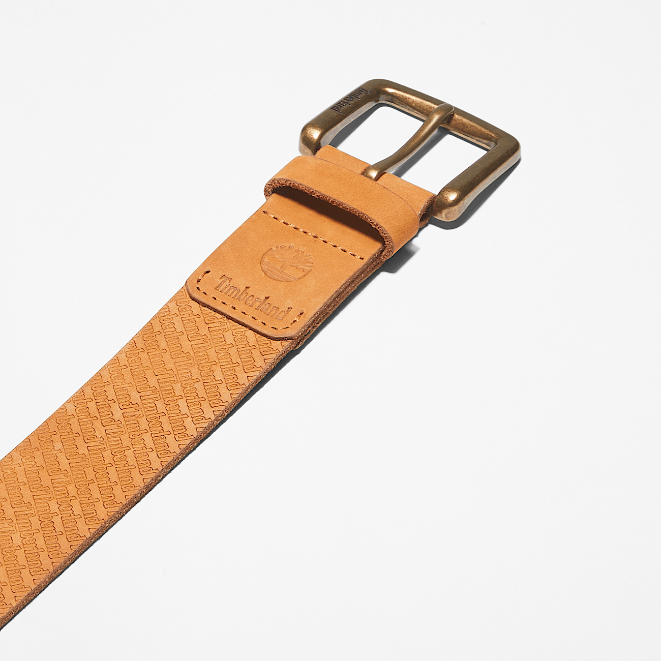 Timberland wheat belt online