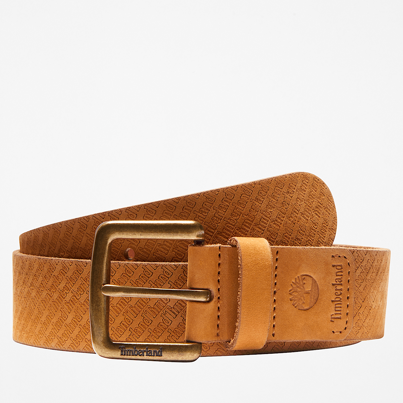 Timberland wheat belt online