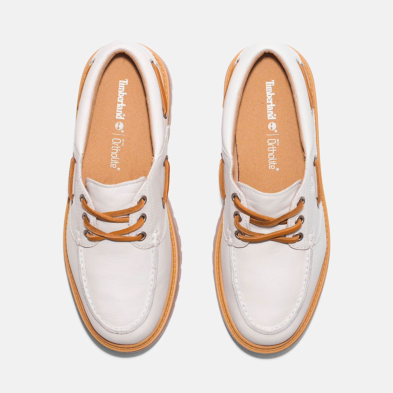 Timberland boat shoes womens sale on sale