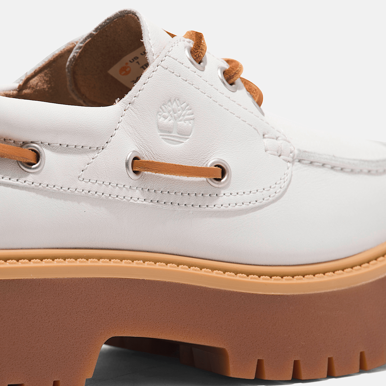 Timberland boat shoes womens sale cheap