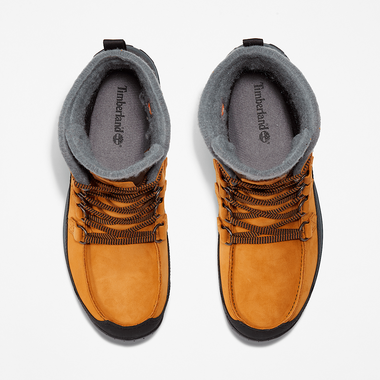 Timberland boots chillberg cheap
