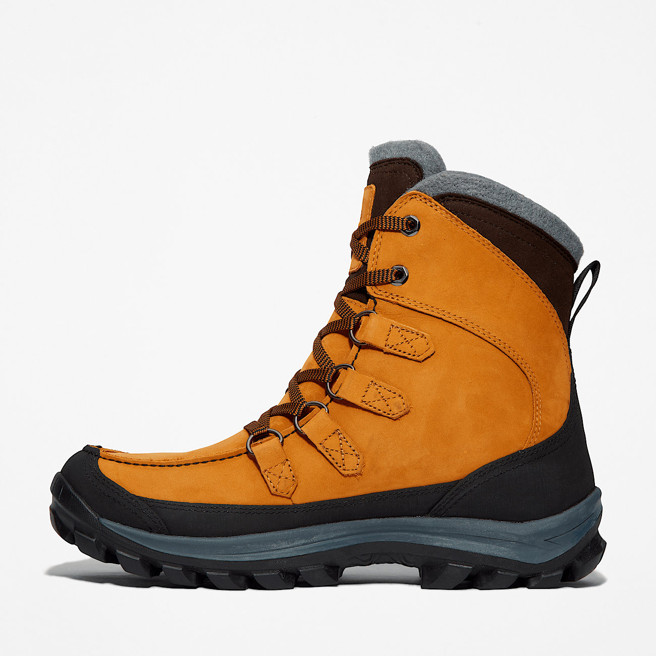 Timberland boots chillberg cheap