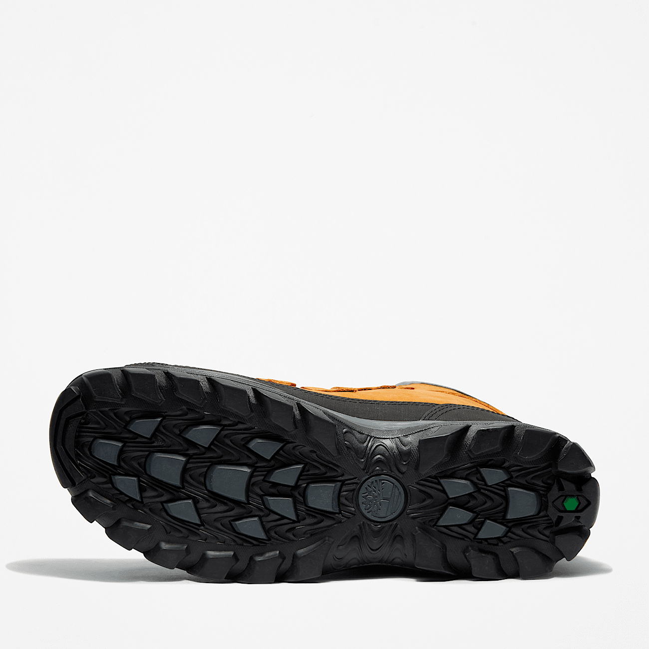 Men s Chillberg Waterproof Insulated Boots