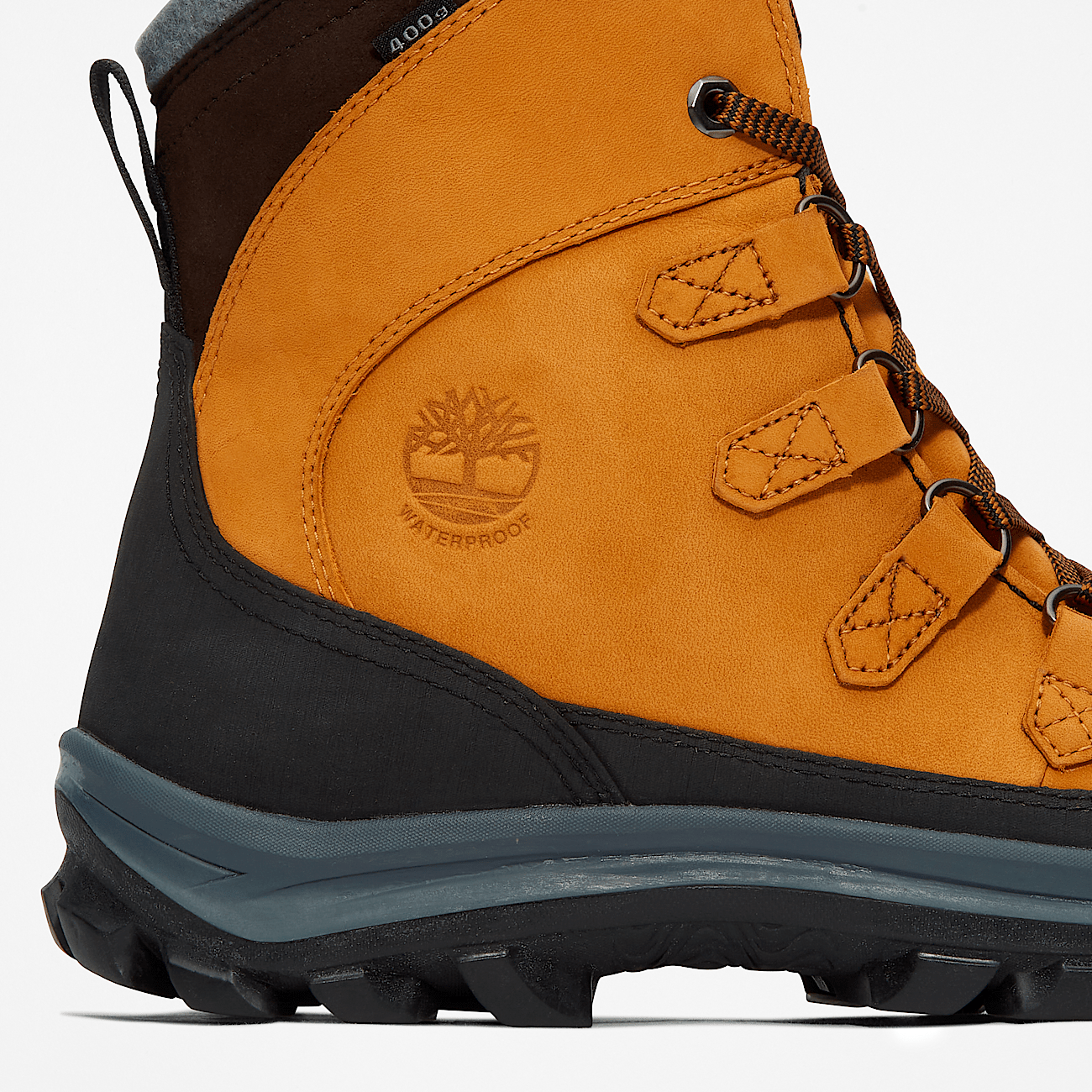 Timberland winter shoes mens store