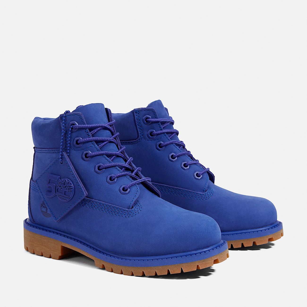 Black timberlands size 5.5 sales