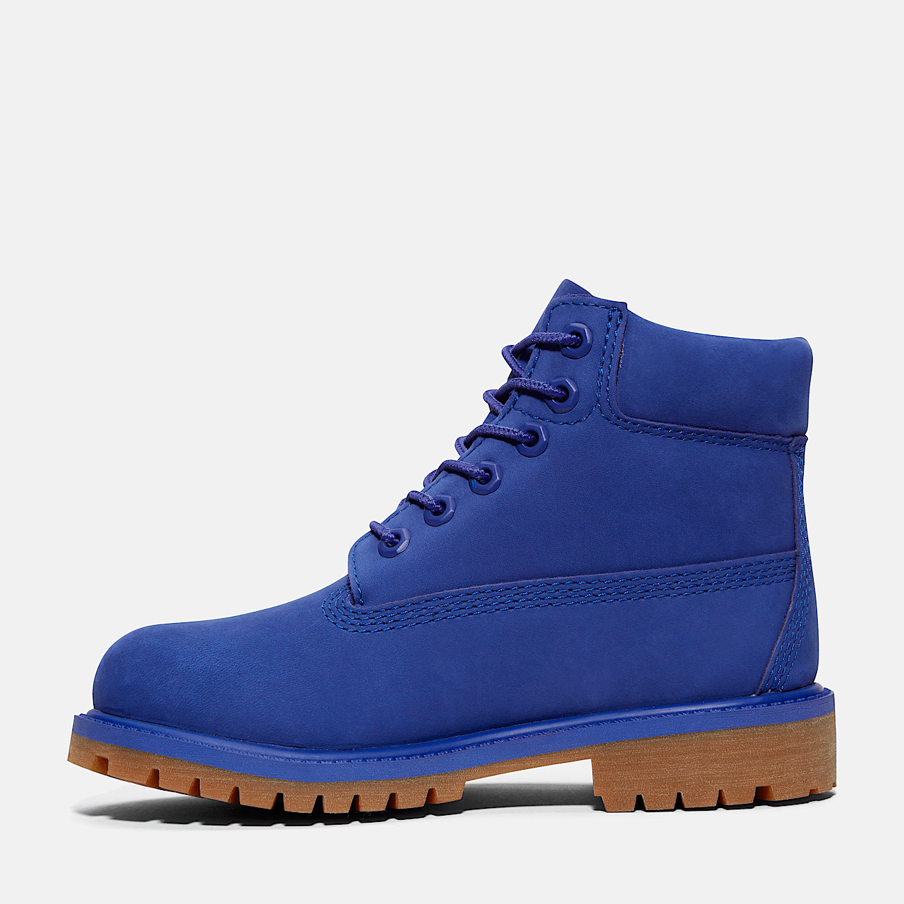 Black timberland boots youth online