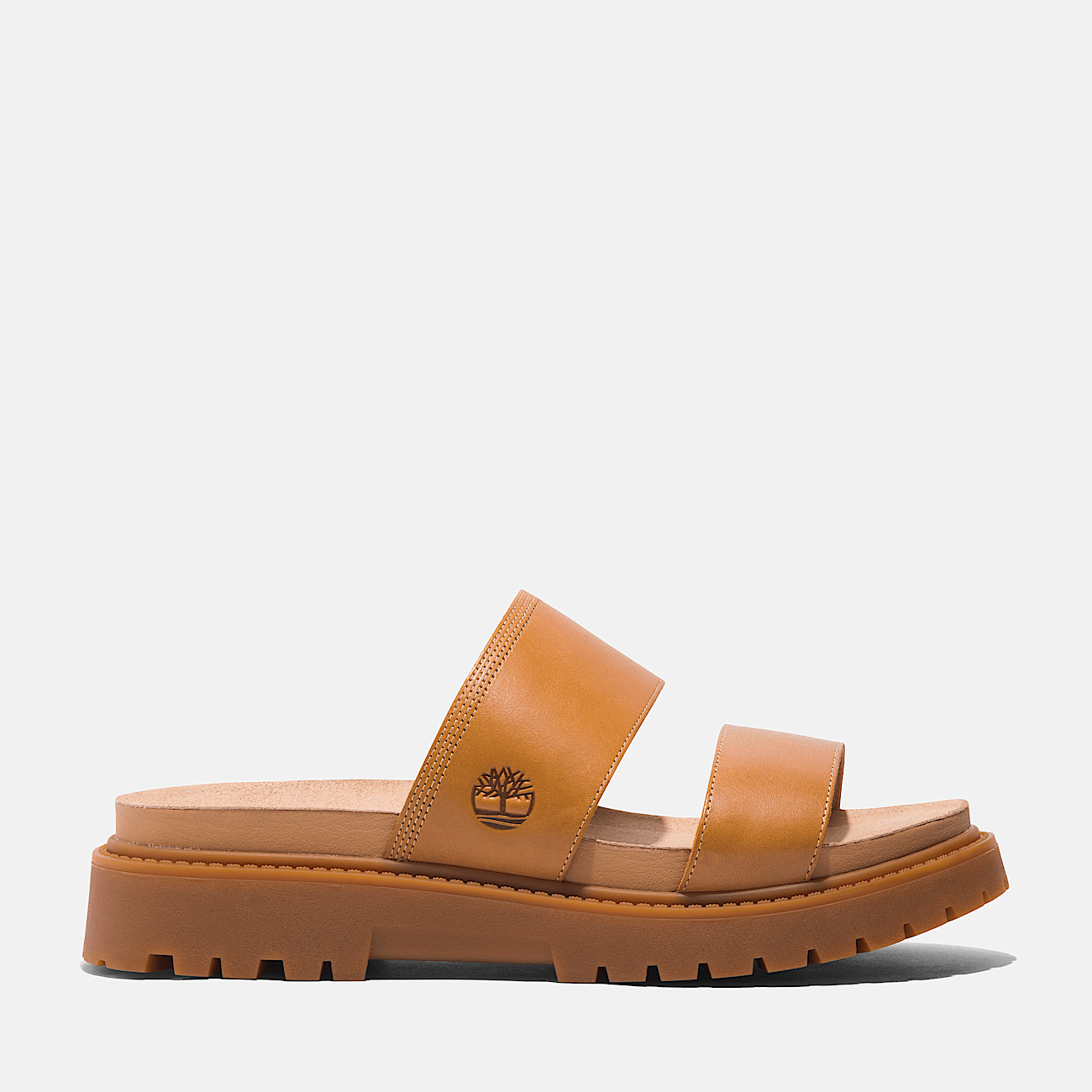 Timberland women's sandals canada cheap