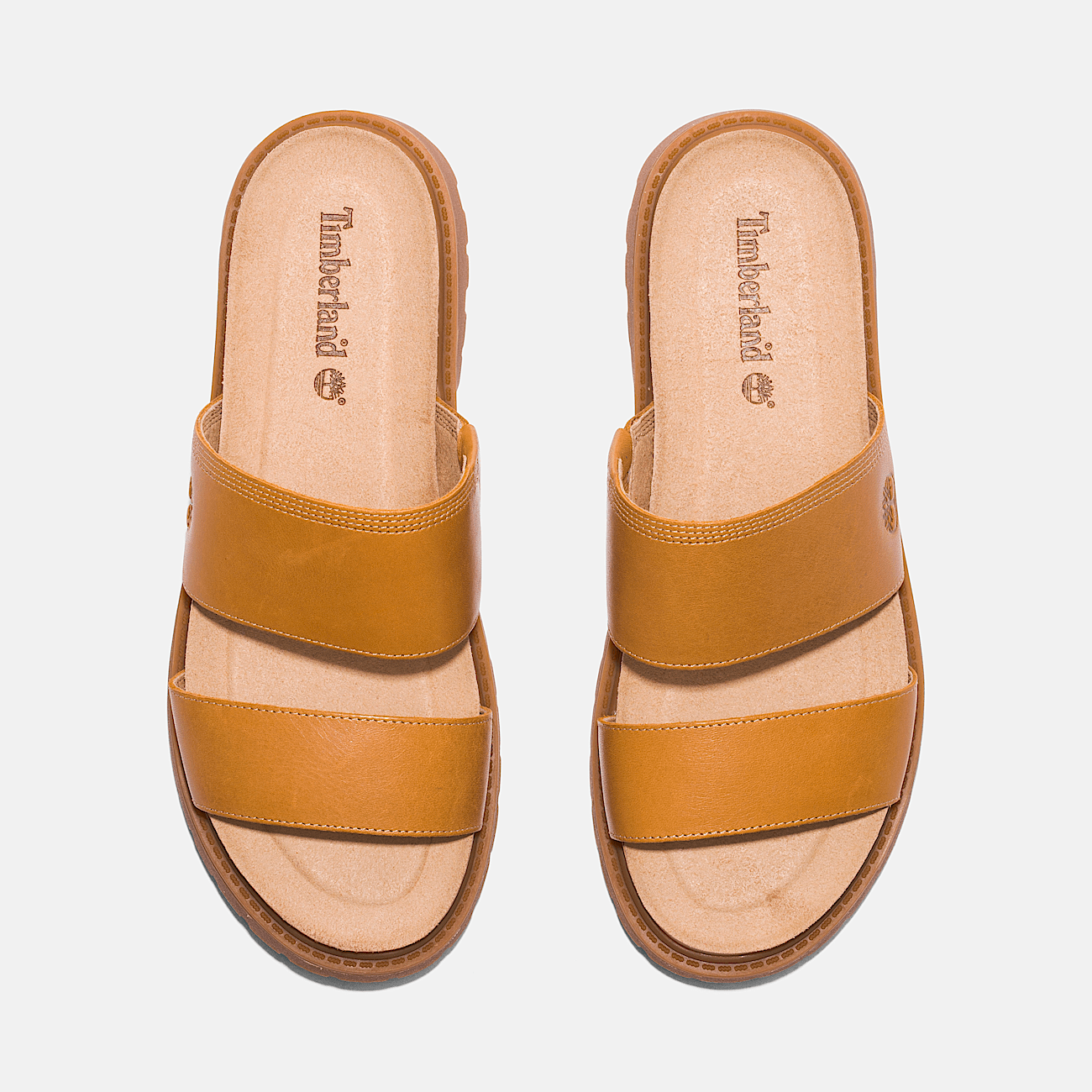 Women s Clairemont Way Slide Sandal