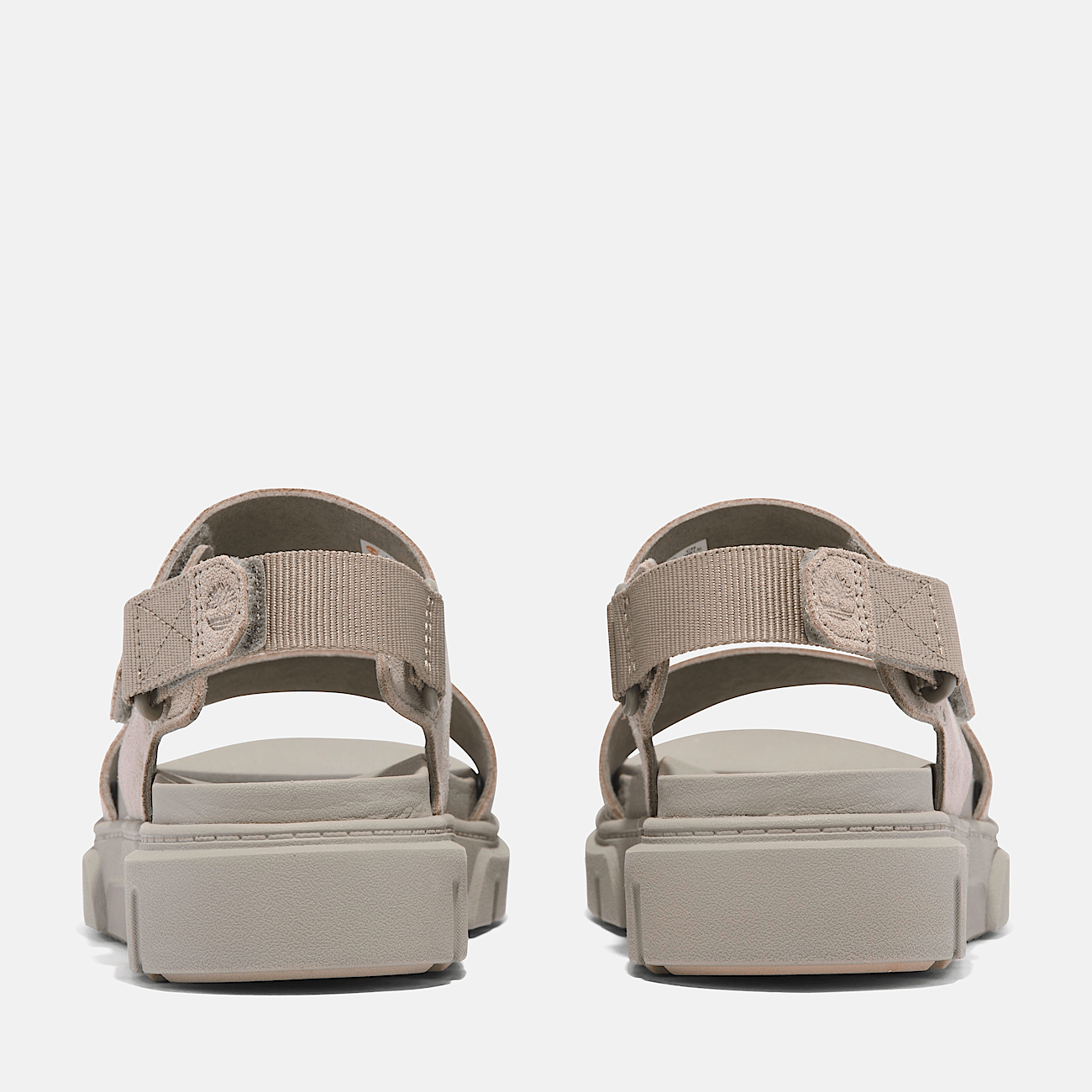 Women s Greyfield 2 Strap Sandal