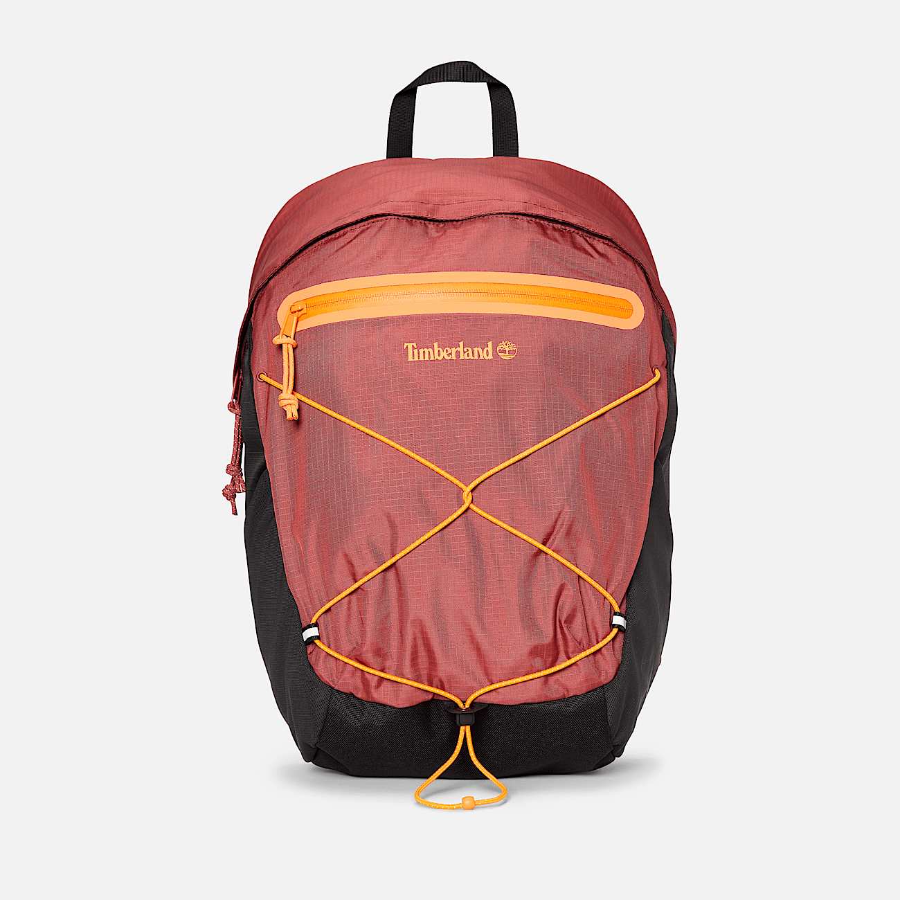 22 Liter Performance Hiking Backpack