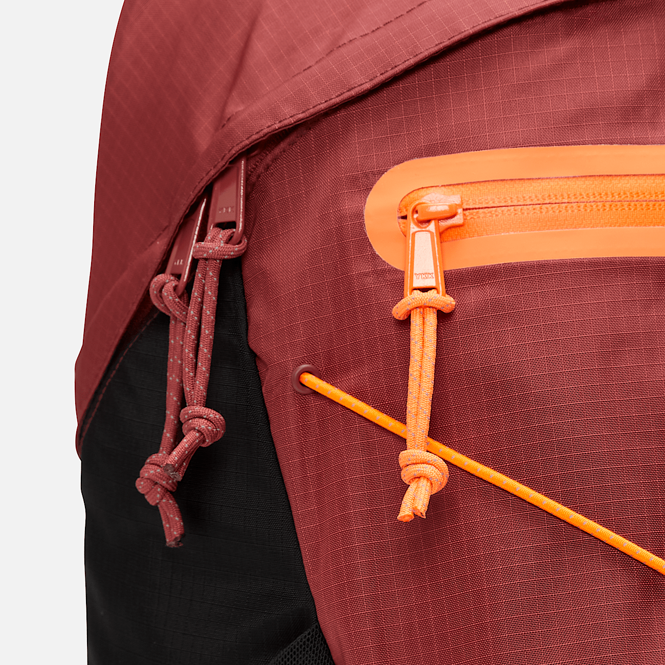 22 Liter Performance Hiking Backpack