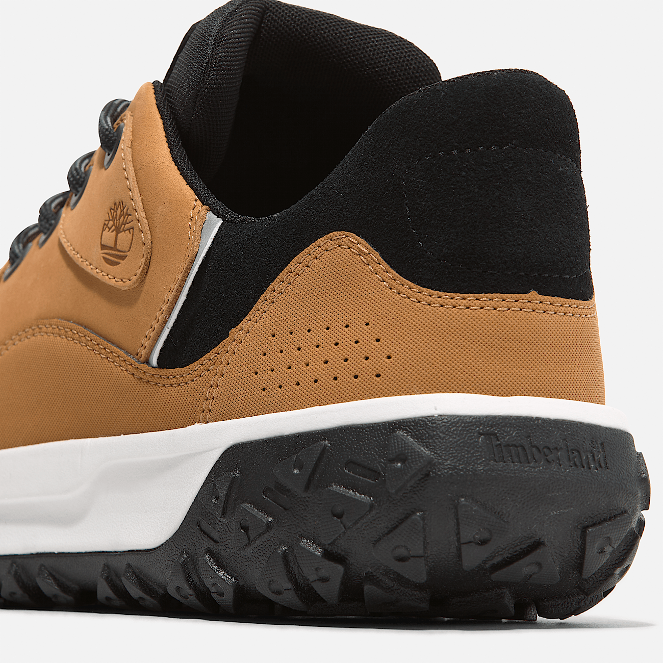 Timberland basketball shoes discount