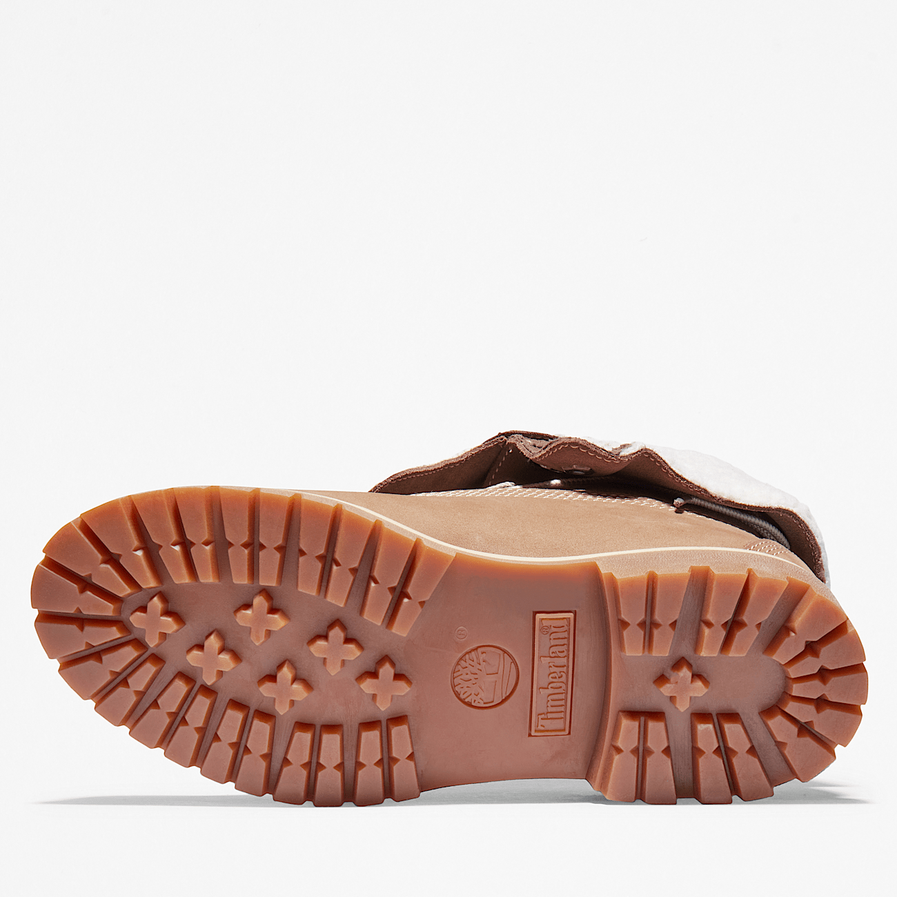 Top 10 timberland boots discount