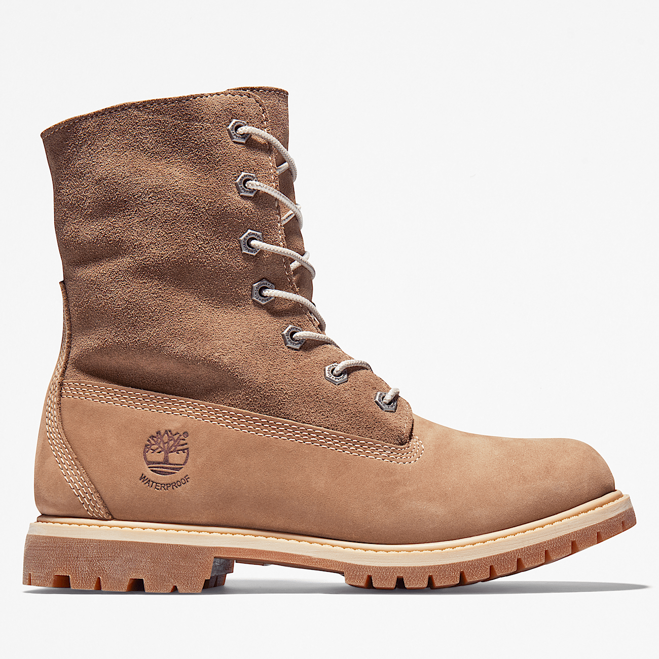 Timberland boots womans hotsell