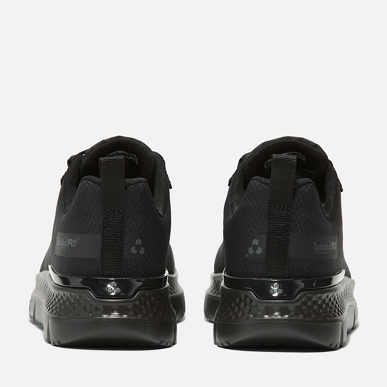 Womens under armour steel toe shoes best sale