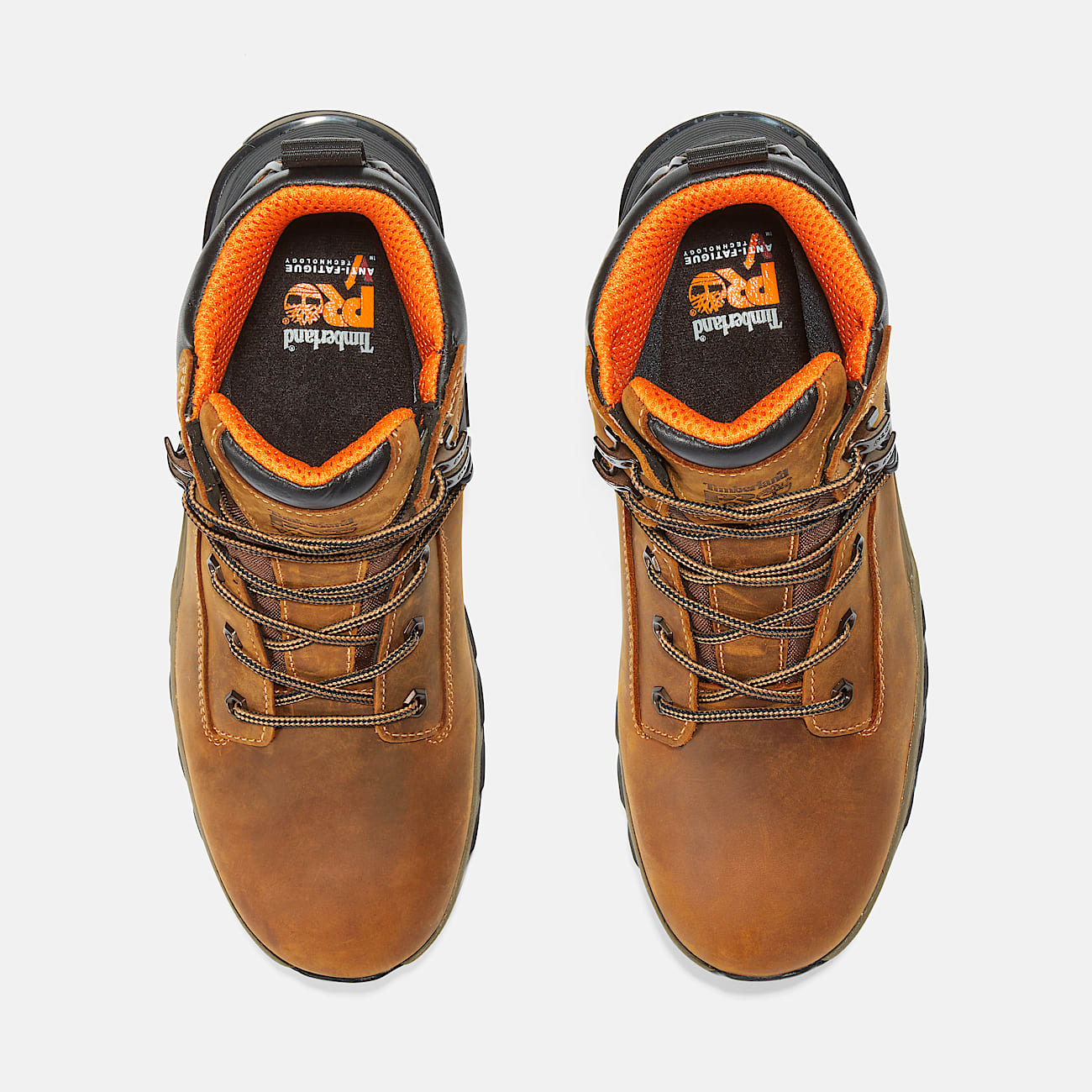 Timberland pro hypercharge 6 hot sale