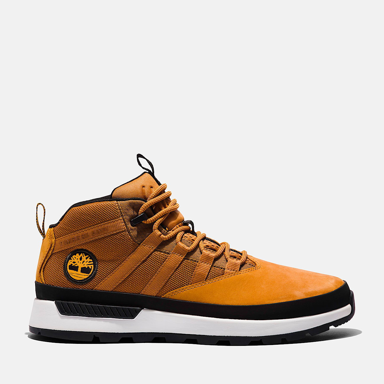 Men s Euro Trekker Sneakers