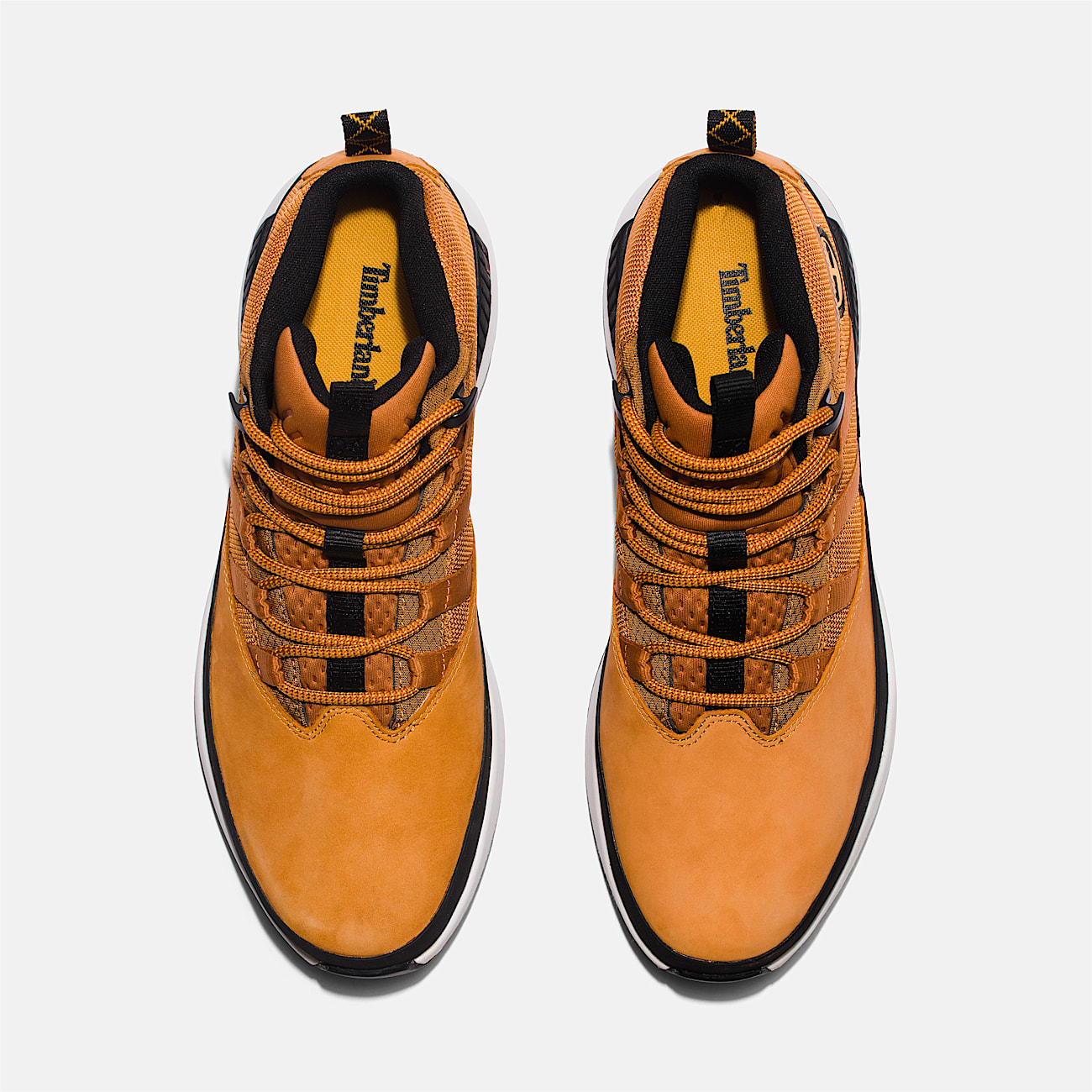 Timberland men's classic trekker oxford hotsell