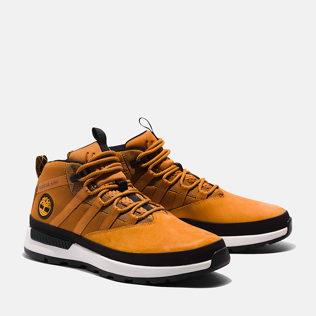 Timberland homme euro sprint outlet
