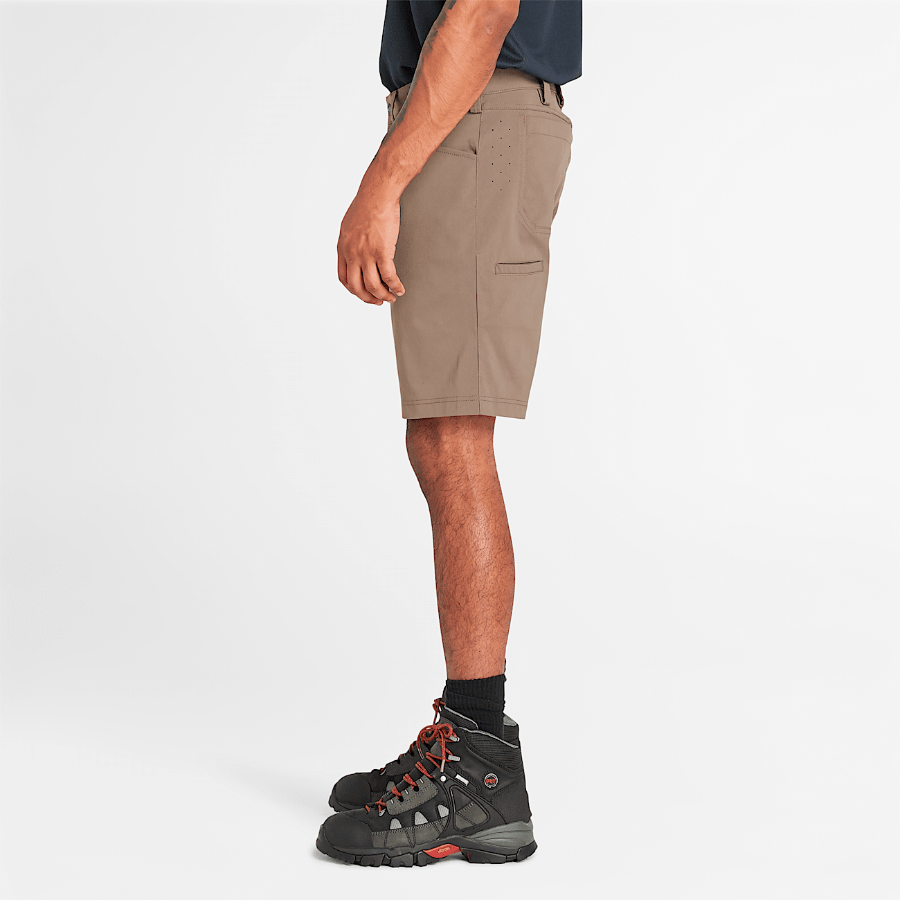 Men s Timberland PRO Tempe Short