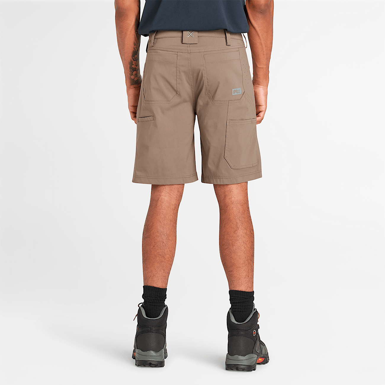 Men s Timberland PRO Tempe Short