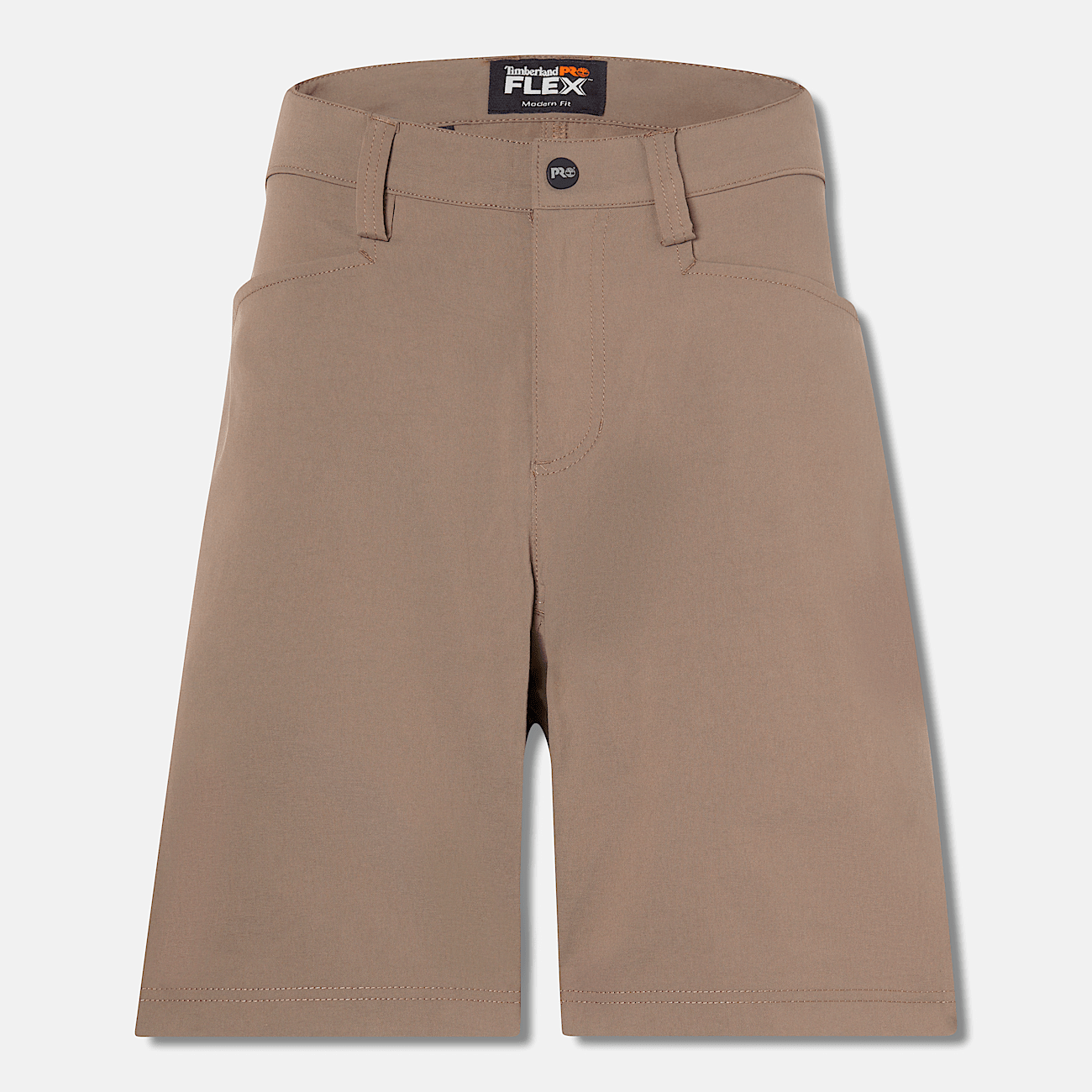 Men s Timberland PRO Tempe Short