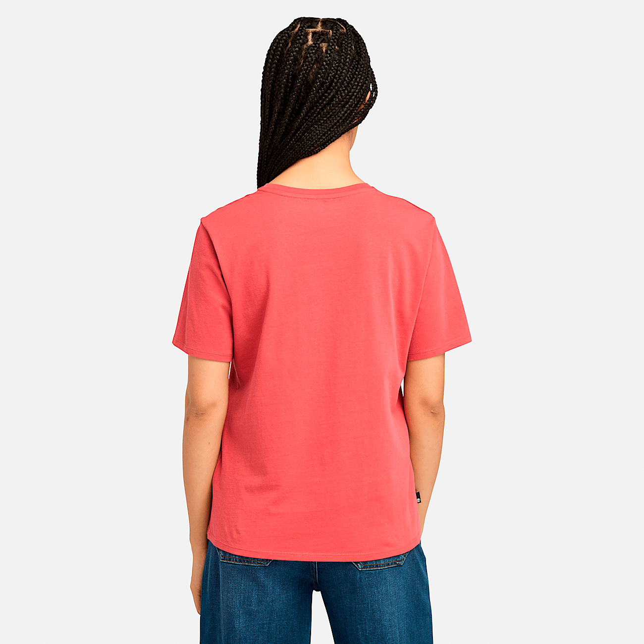 Women's Northwood Short-Sleeve T-Shirt