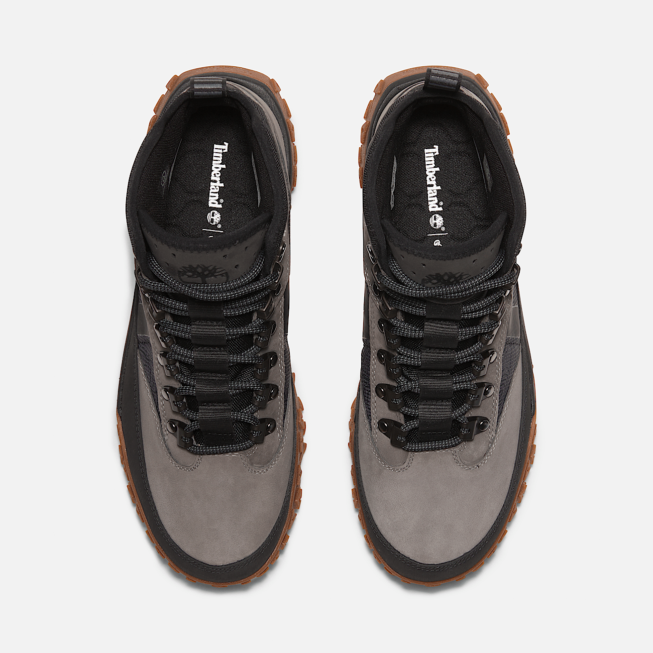 Timberland waterproof sneaker boots clearance