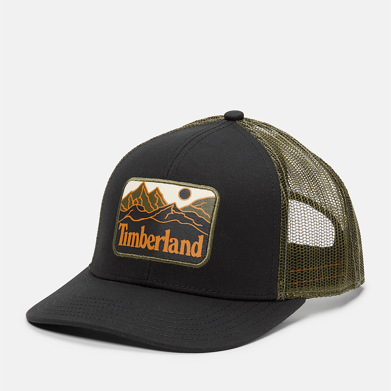 Original gorras timberland online