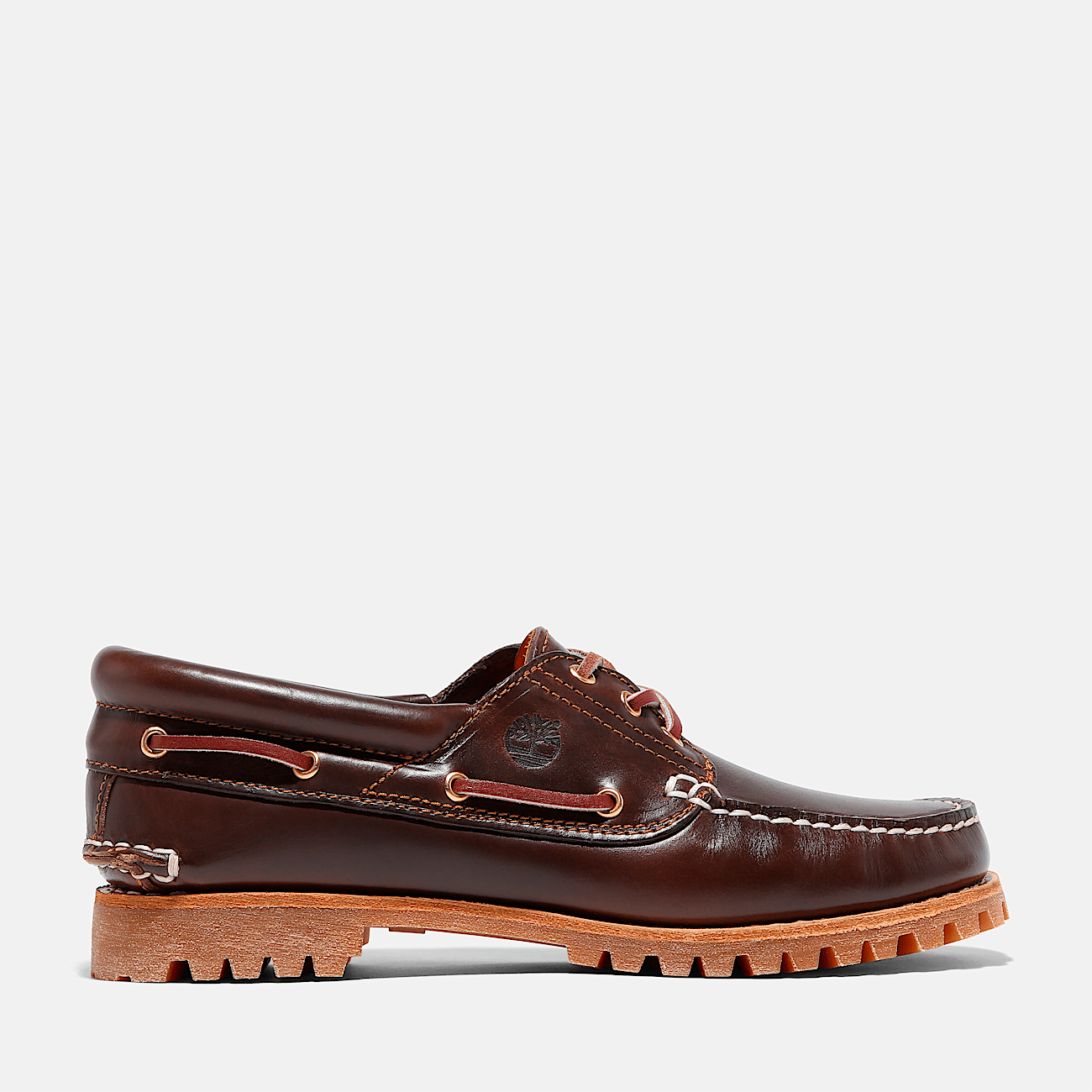 Timberland earthkeepers deck shoes online