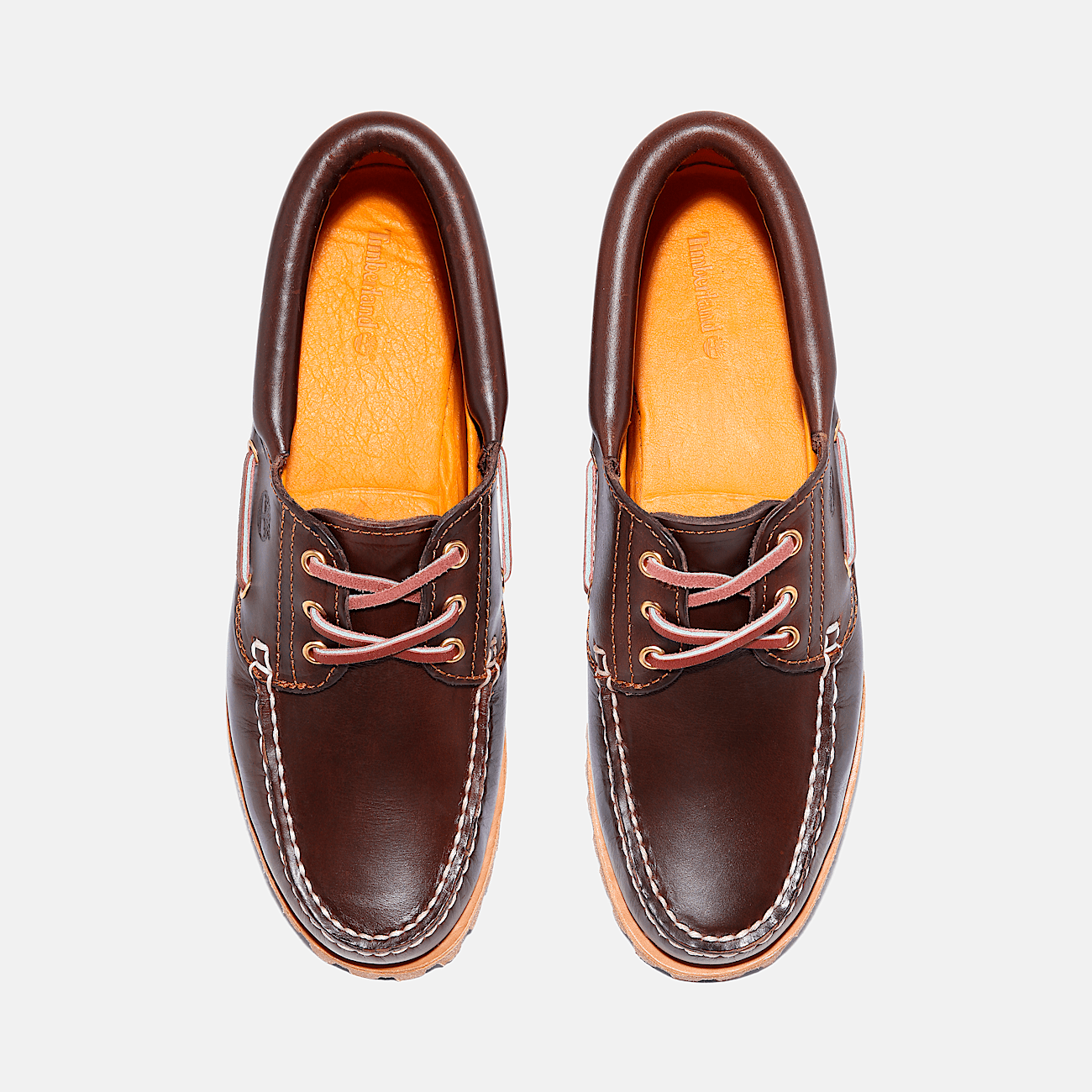 Timberland boat shoes womens sale on sale