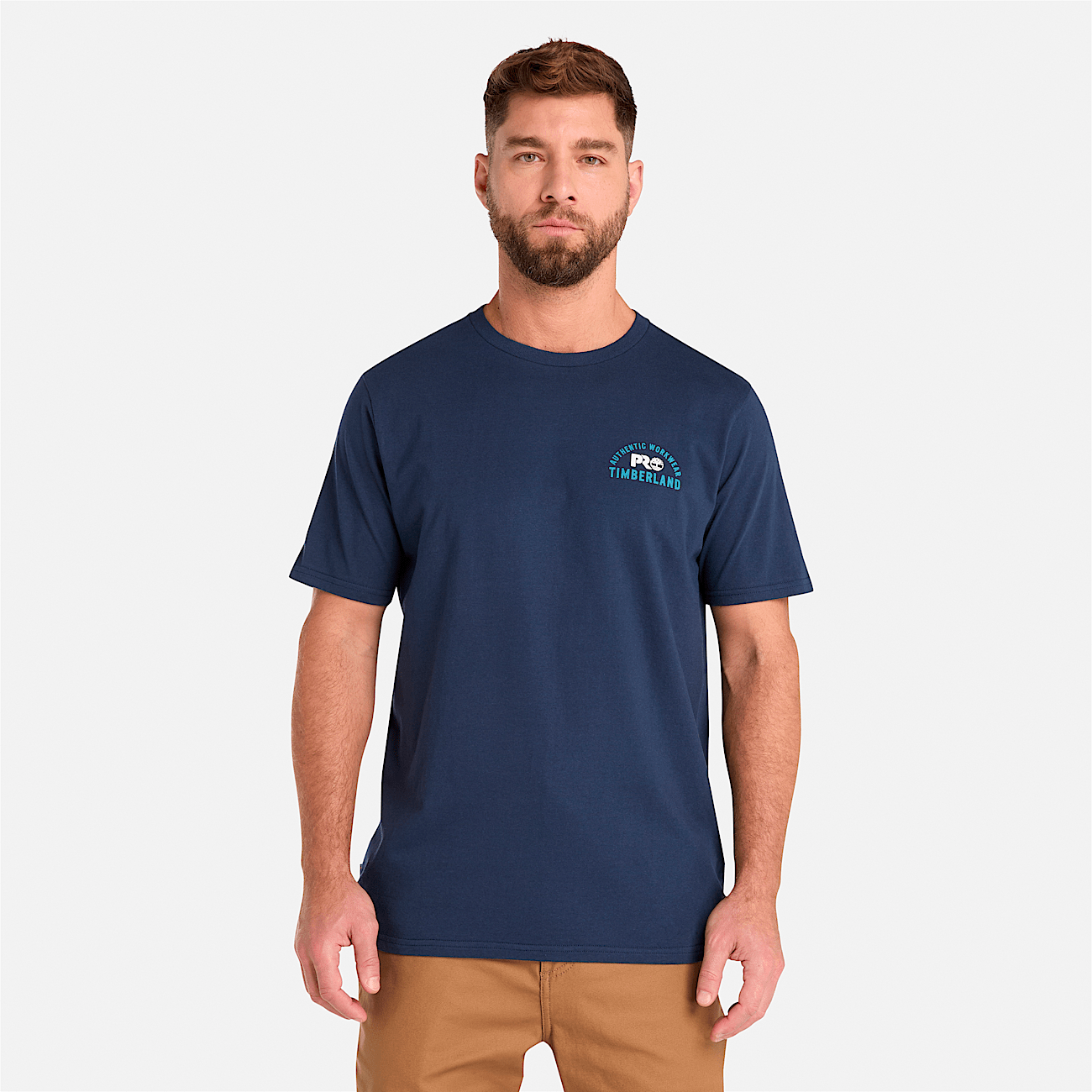 Timberland pro workwear discount