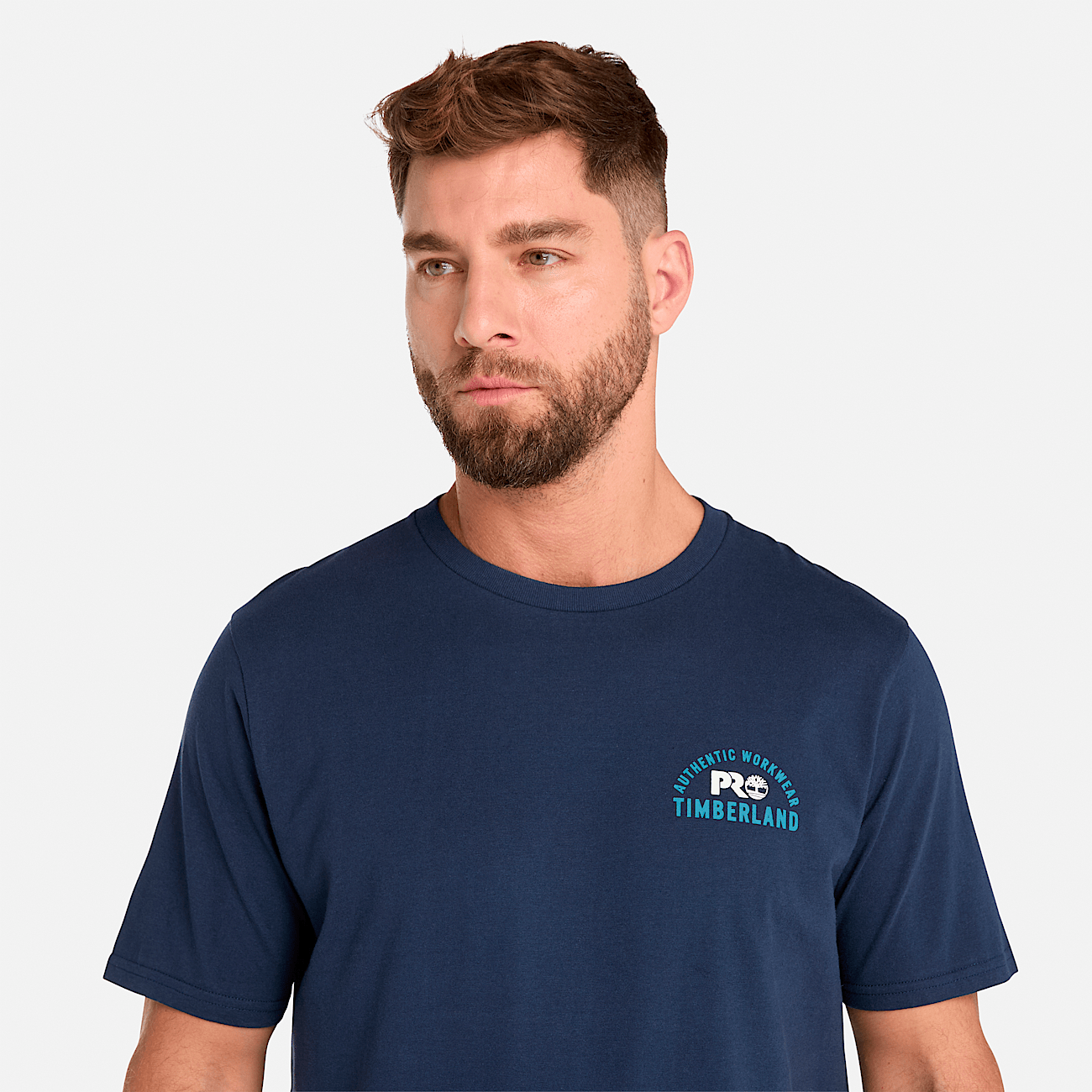 Timberland t shirt sale outlet
