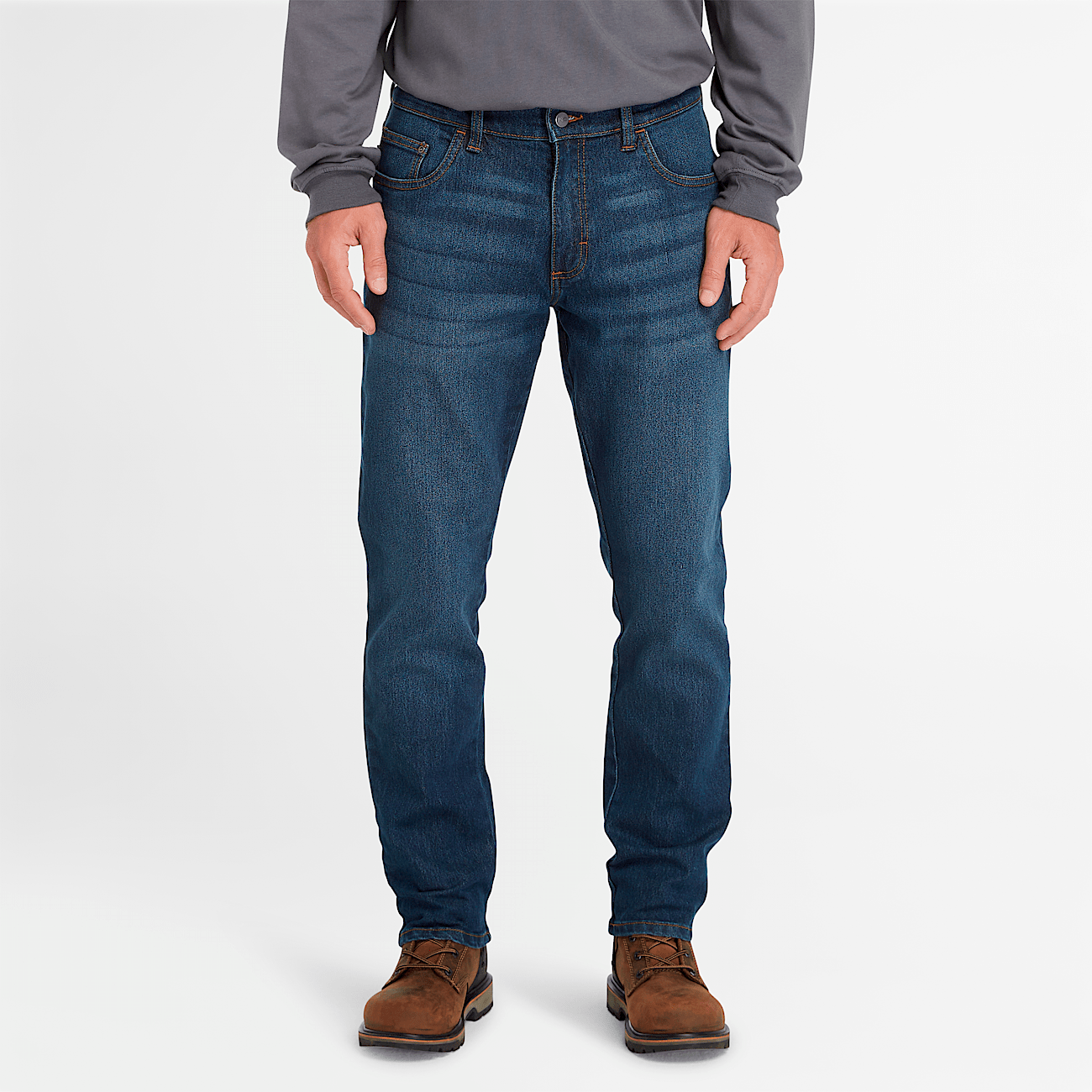 Timberland earthkeepers jeans store