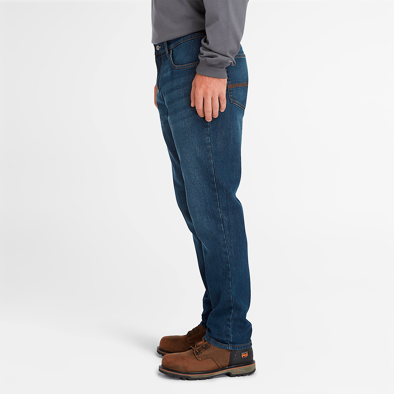 Timberland straight fit jeans new arrivals