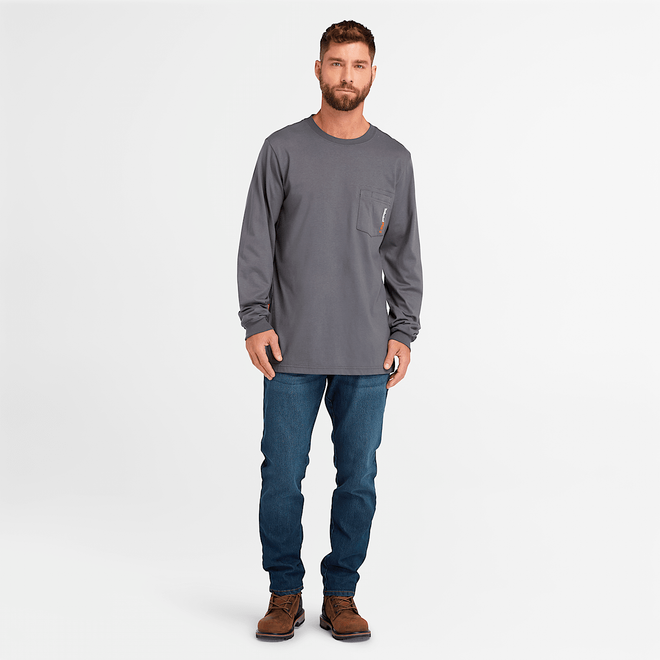 Timberland jeans sale on sale