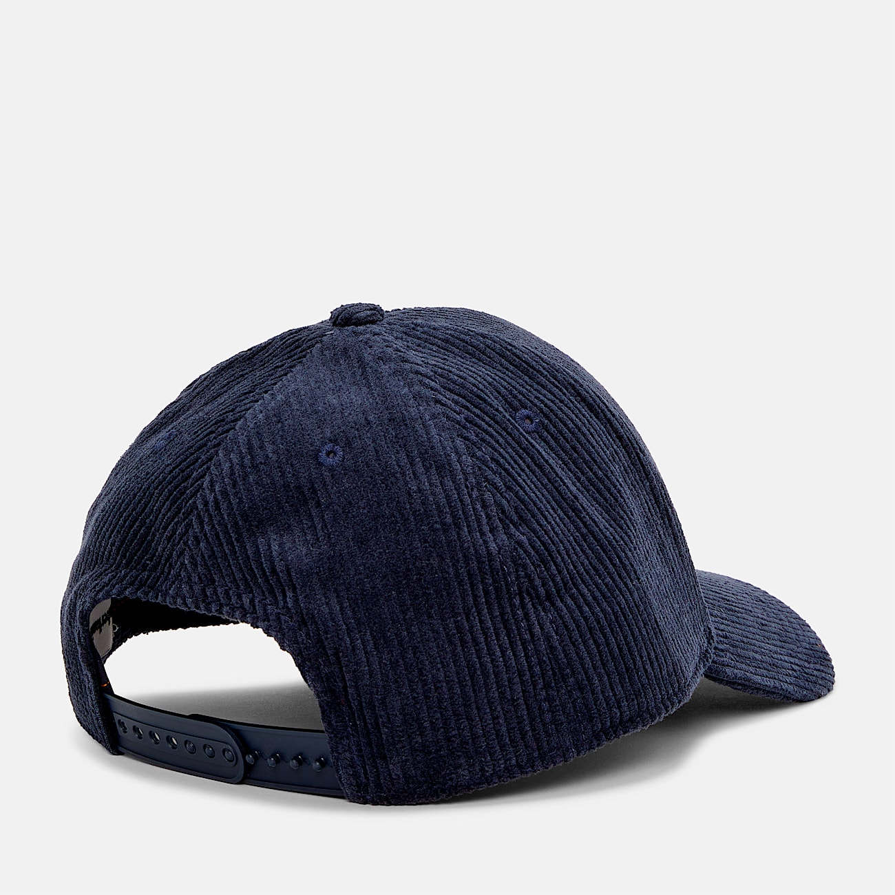Casquette timberland velours deals