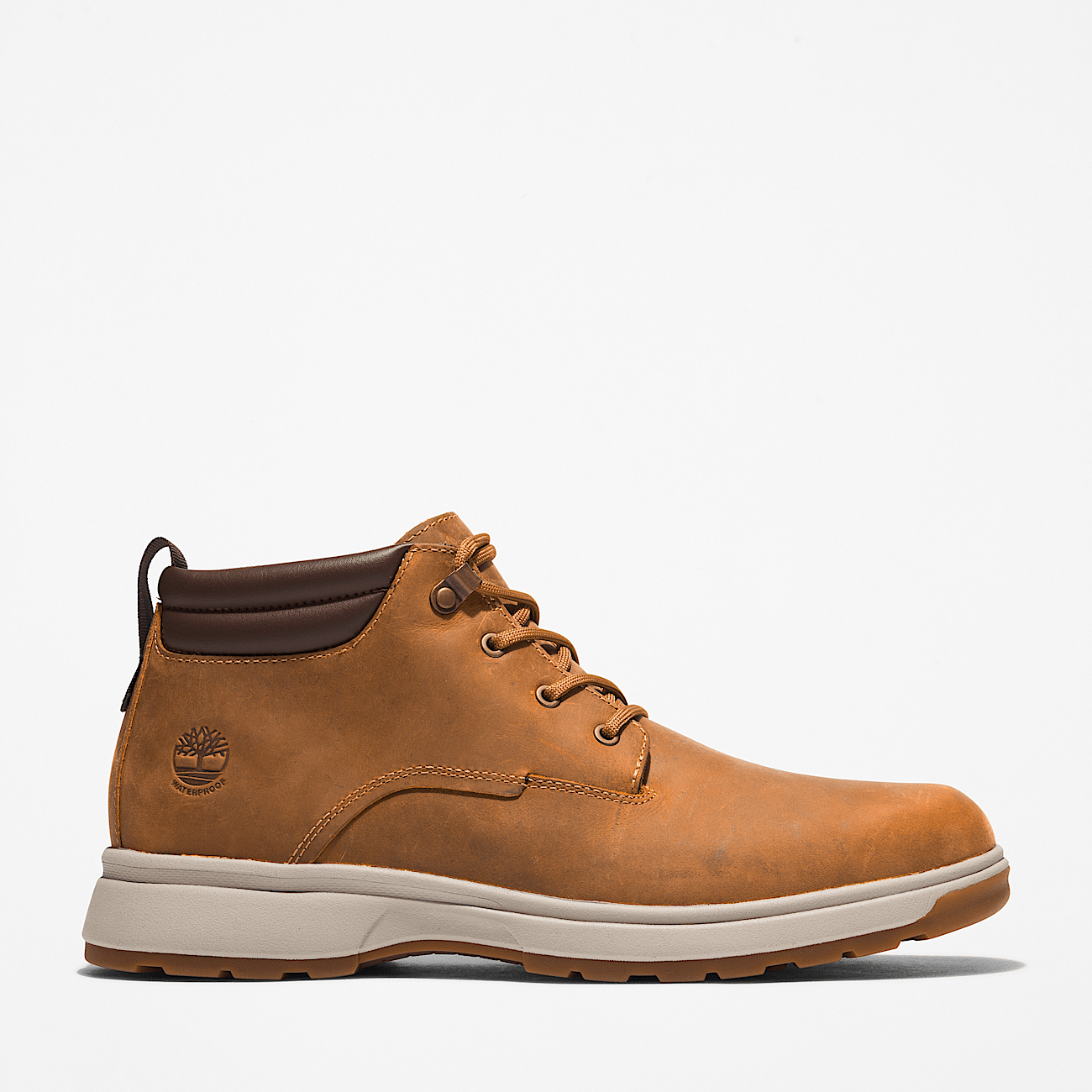 Timberland chukka boots for sale new arrivals