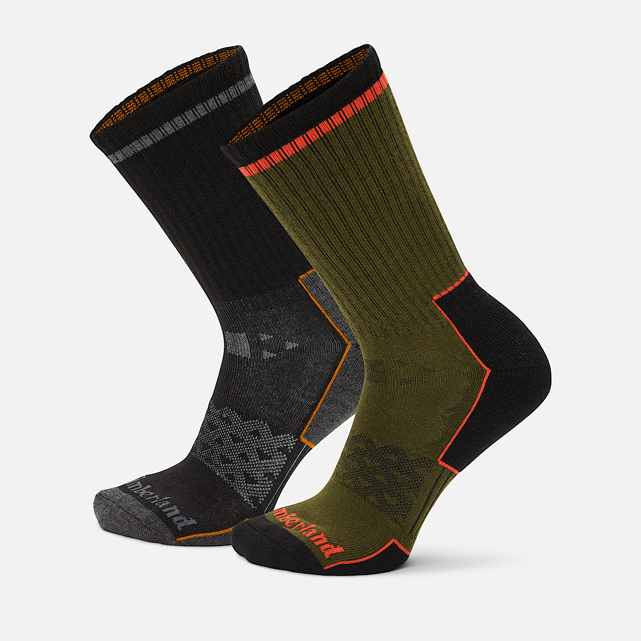 Timberland pro series socks cheap