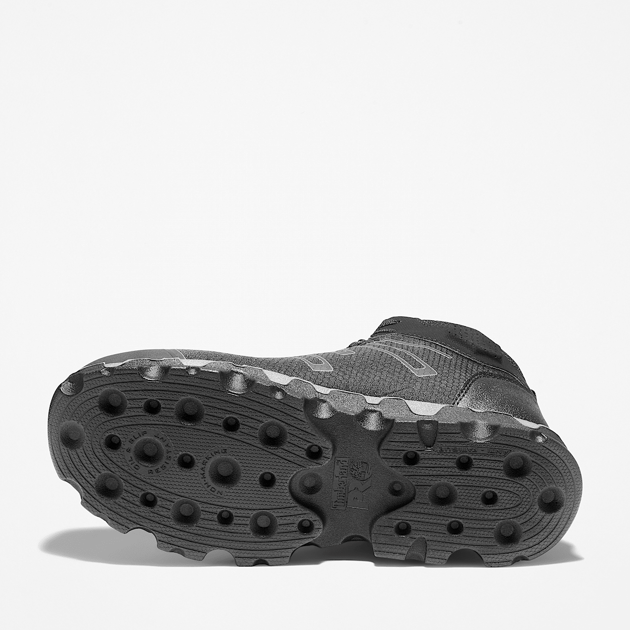 Timberland n sport cheap