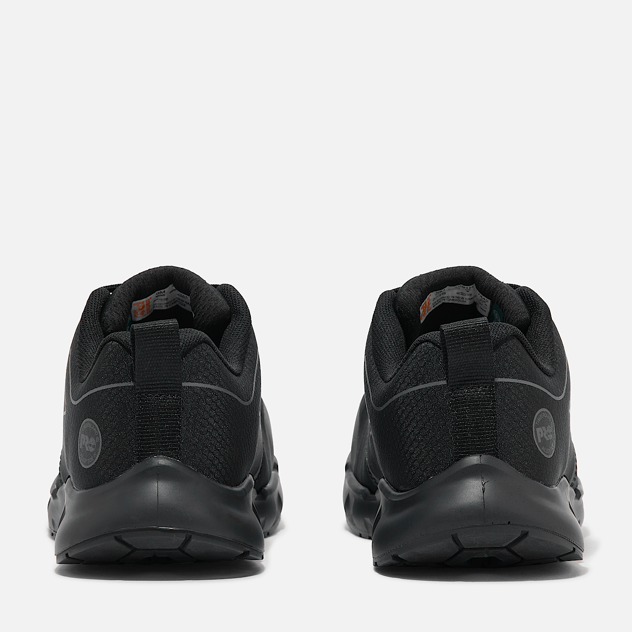 Champion work shoes store