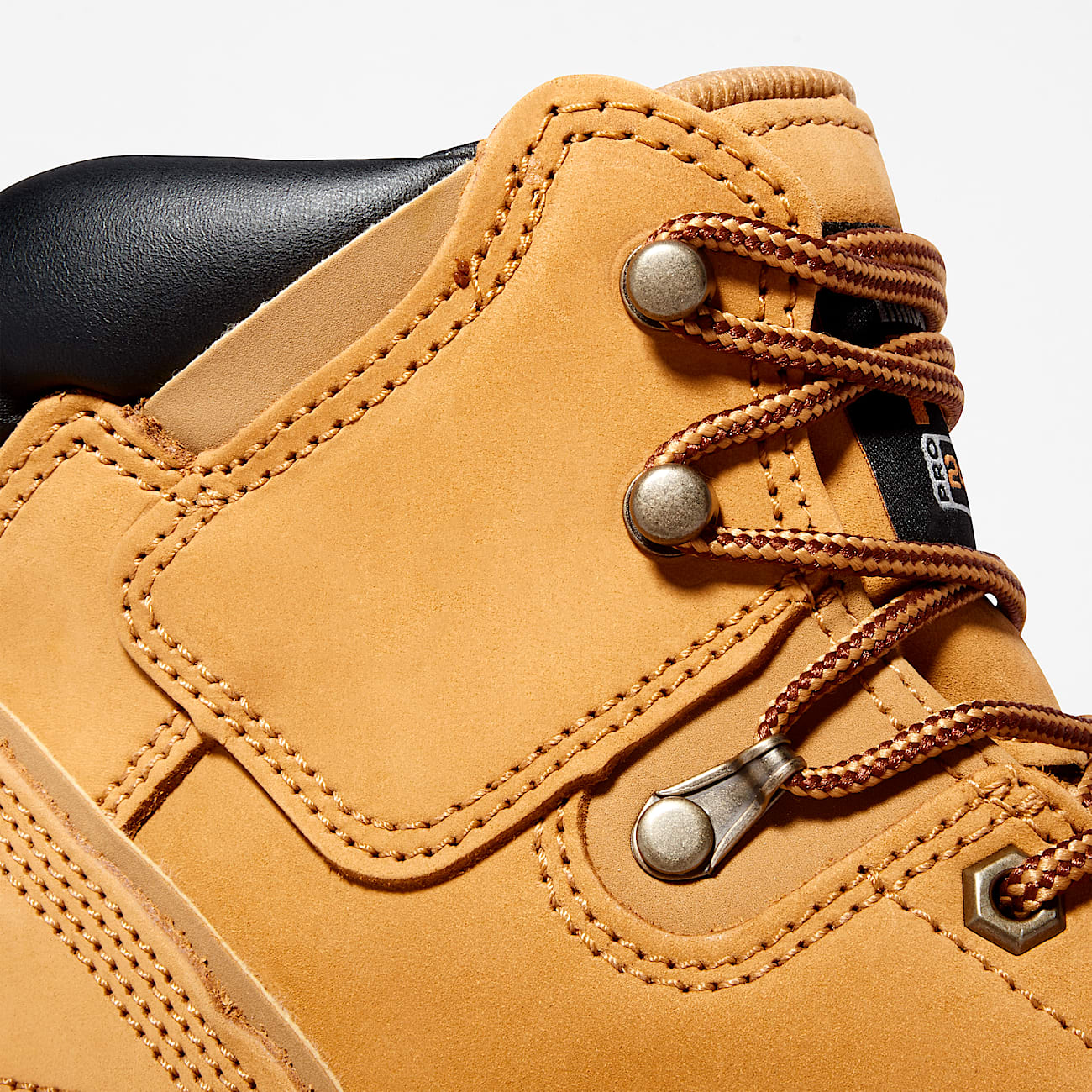 Timberland pro ag boss soft toe on sale